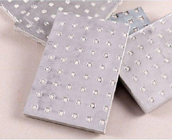 [productname]