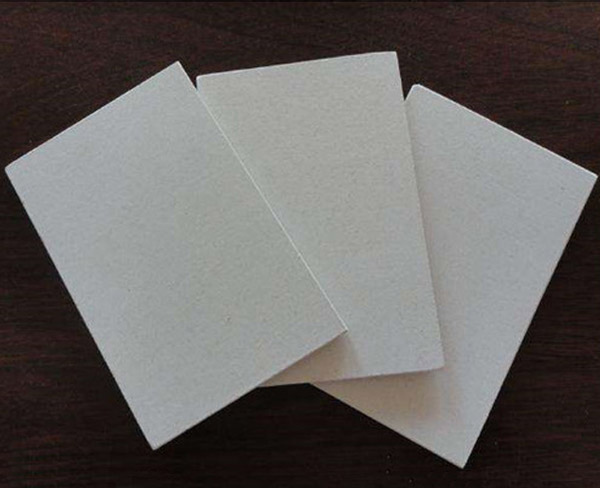 [productname]