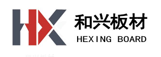 天游国际